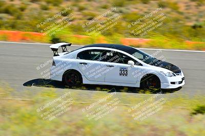 media/May-11-2024-Speed Ventures (Sat) [[6540dbf9cc]]/Black Group/Session 2-Bowl Entrance/